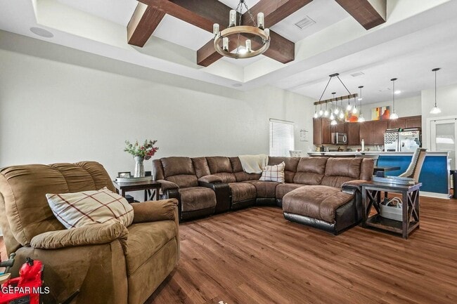 Building Photo - 13640 Matfen Ave