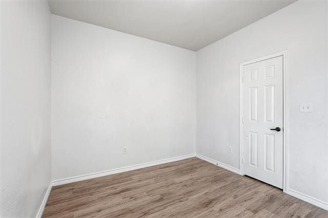 Building Photo - 124 Chris Dr