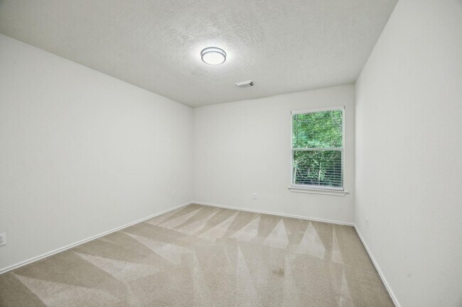 Building Photo - 39 W Sage Creek Pl