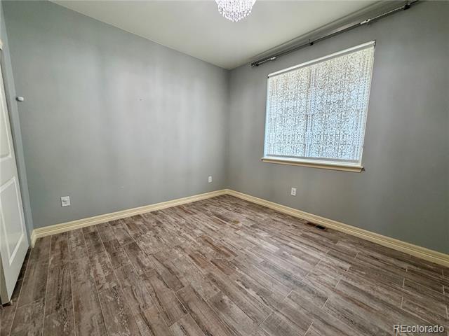 Building Photo - 11724 Callicotte St