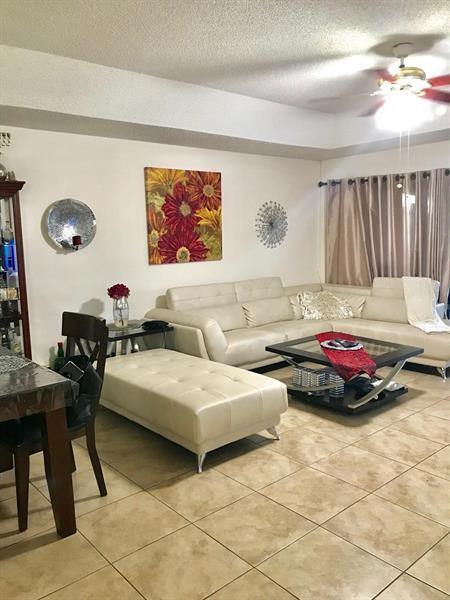 Building Photo - 9093 Pine Springs Dr