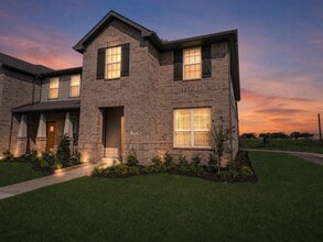 Building Photo - 2830 Scanlan Mdw