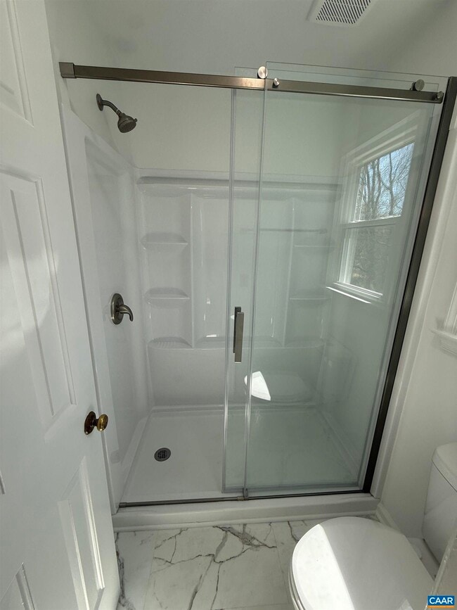 Building Photo - 1664 Redington Ln