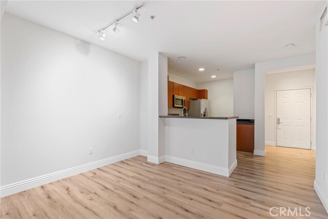 Building Photo - 1801 E Katella Ave