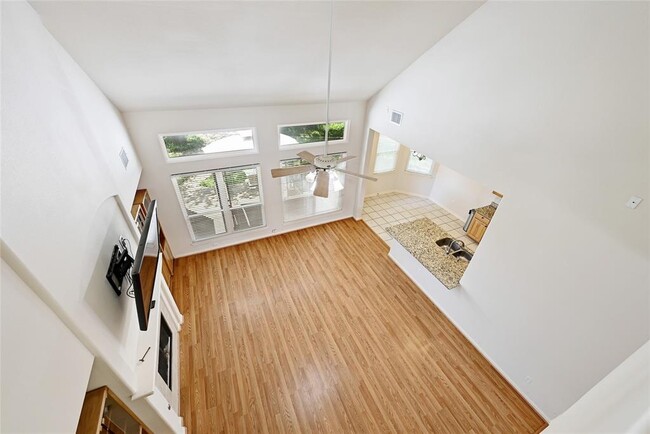 Building Photo - 1230 Heppner Dr