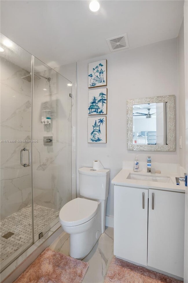 Building Photo - 94825 Overseas Hwy