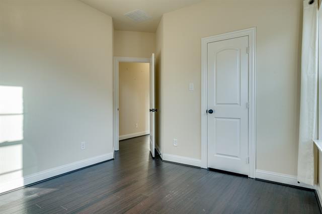 Building Photo - 14016 Notting Hill Dr