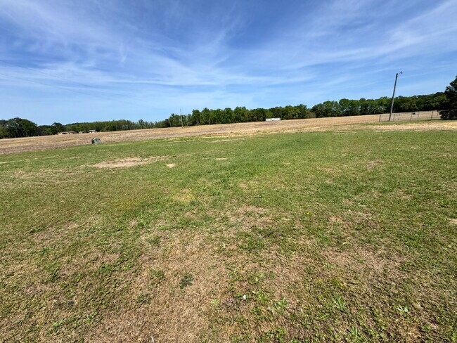 Building Photo - SPACIOUS & IMMACULATE! 3 BR | 2 BA DOUBLEWIDE ON .77 ACRE *MT OLIVE*