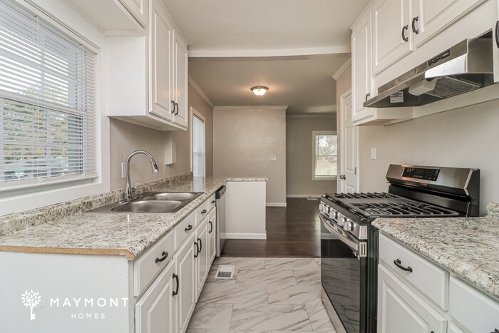 Building Photo - 1381 Benteen Way SE