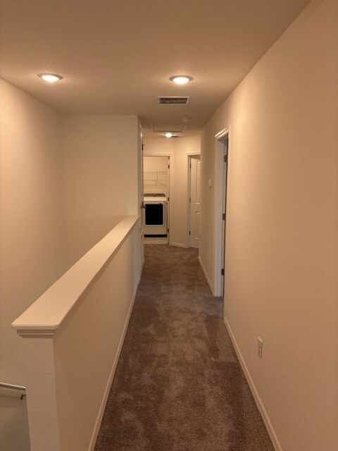 Building Photo - 3503 Eagles Xing Wy