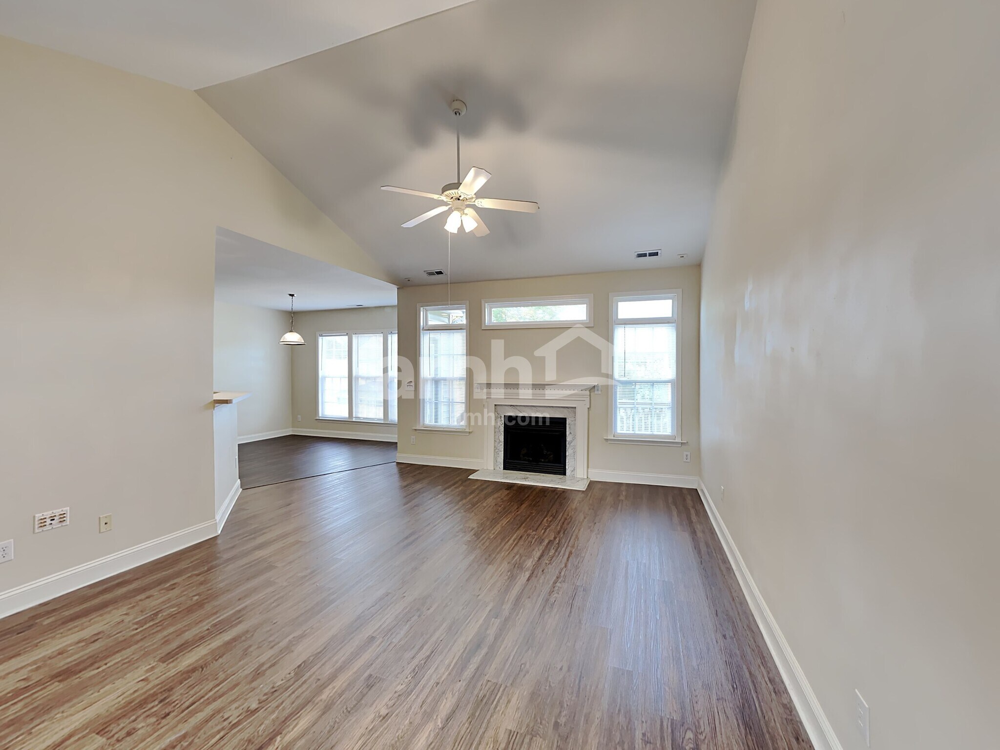 Building Photo - 112 Spalding Ln