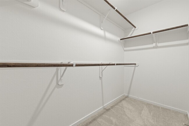 Building Photo - 3094 Mallorca Dr