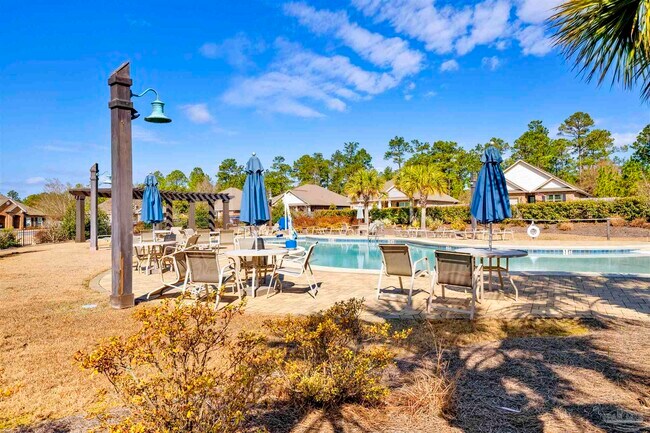 Building Photo - 3869 James Stovall St