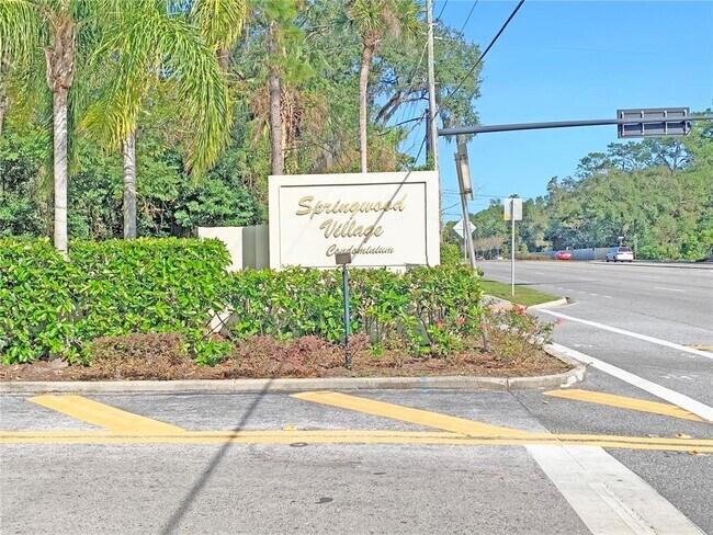 Building Photo - 125 Springwood Cir