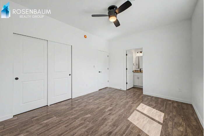Building Photo - 2956 N Richey Blvd