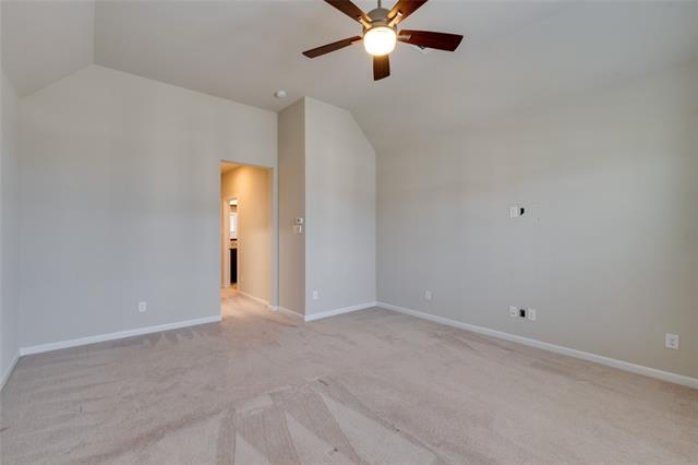 Building Photo - 7229 Collin McKinney Pkwy