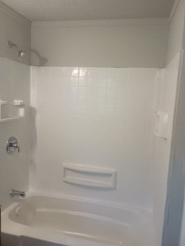 Building Photo - 3 Bedroom - Move in Ready and priced to go!