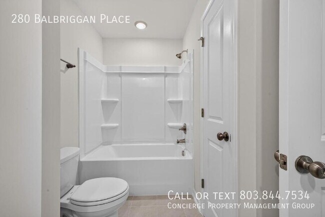 Building Photo - 280 Balbriggan Pl