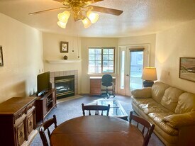 Building Photo - 31819 Rocky Village Dr