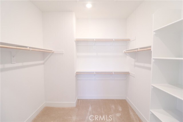 Building Photo - 273 Shoveler