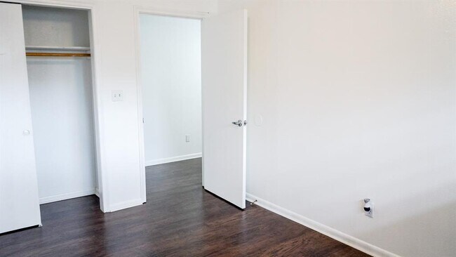 Building Photo - 6708 Biggs Ct