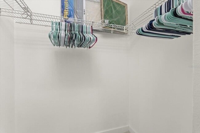 Building Photo - 871 Blairmont Ln