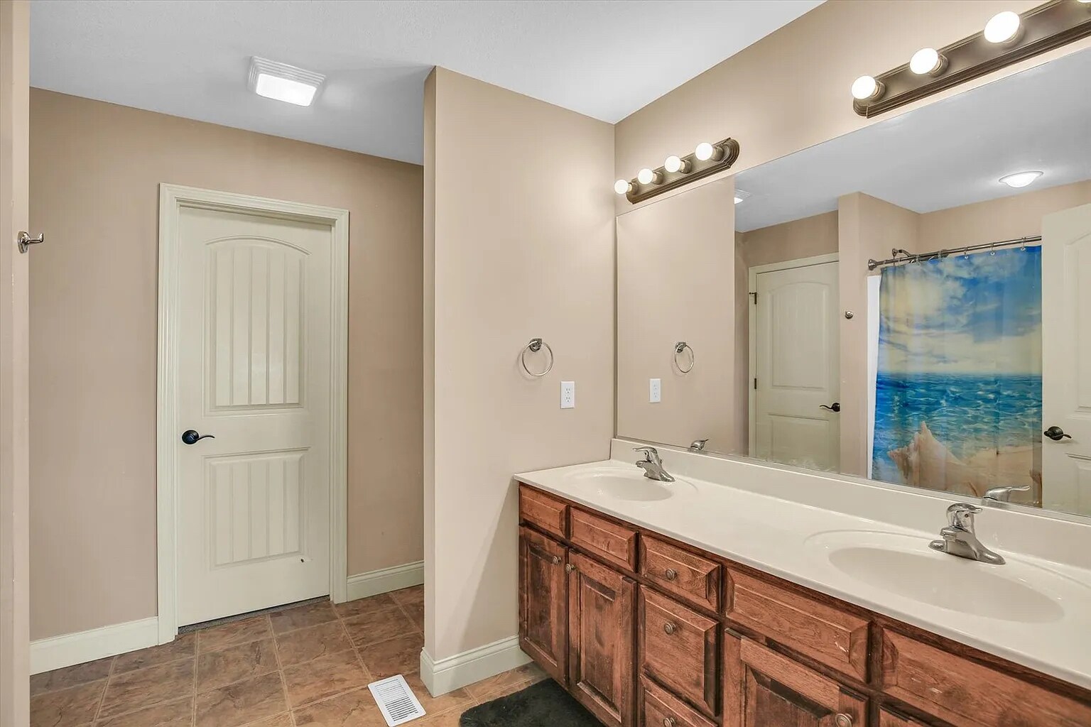 Building Photo - 3408 Boulder Ridge Dr