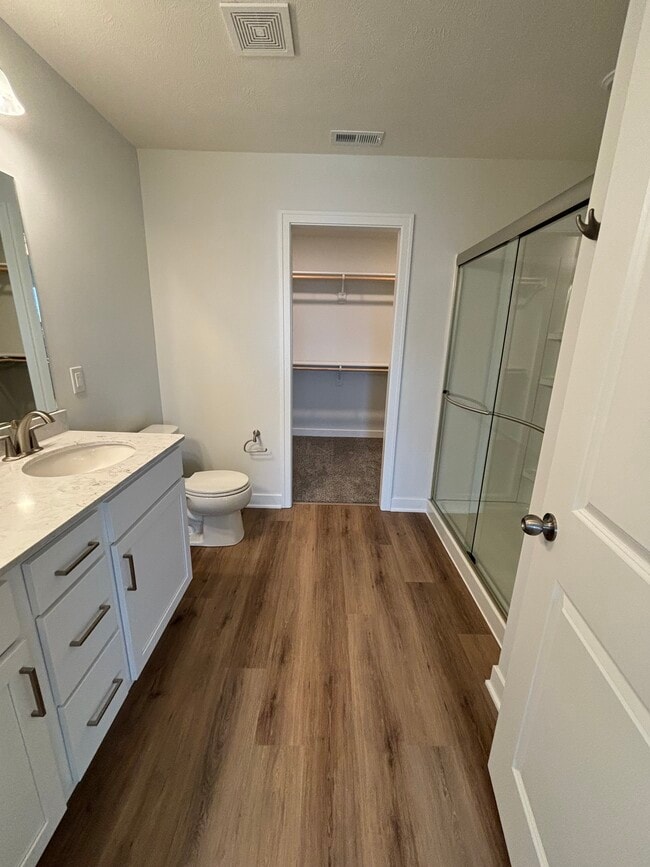 Building Photo - 11407 N 161st Ct