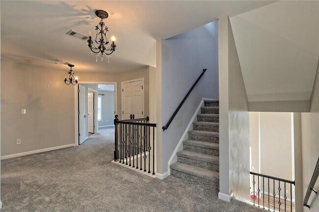 Building Photo - 5145 Fieldgate Ridge Dr