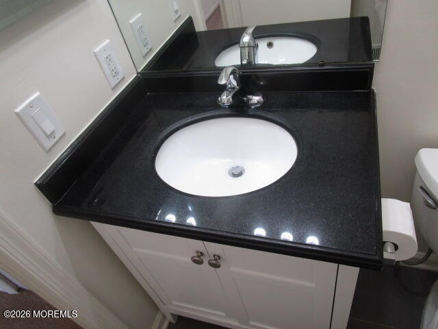 Building Photo - 278 Fairfield Pl