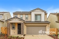 Building Photo - 11668 Giacinta Ln