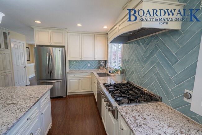 Building Photo - Main-Level 3 Bed / 2 Bath Home in Farmington