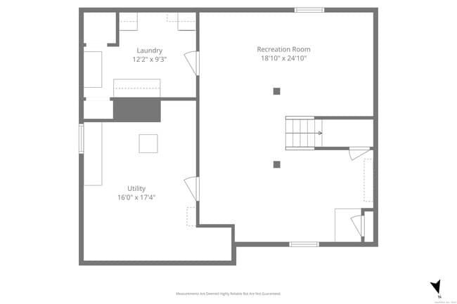 Building Photo - 34 Alpine St