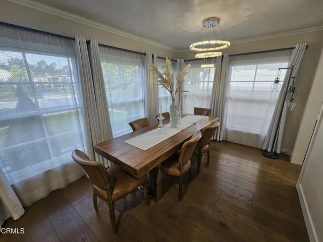 Building Photo - 1700 N Pass Ave