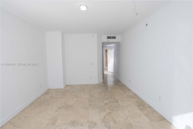 Building Photo - 4779 Collins Ave