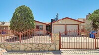 Building Photo - 6032 Belladonna Cir