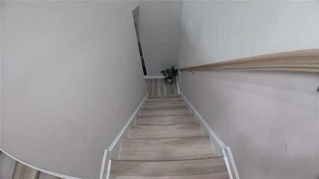 Building Photo - 320 Cornett Wy