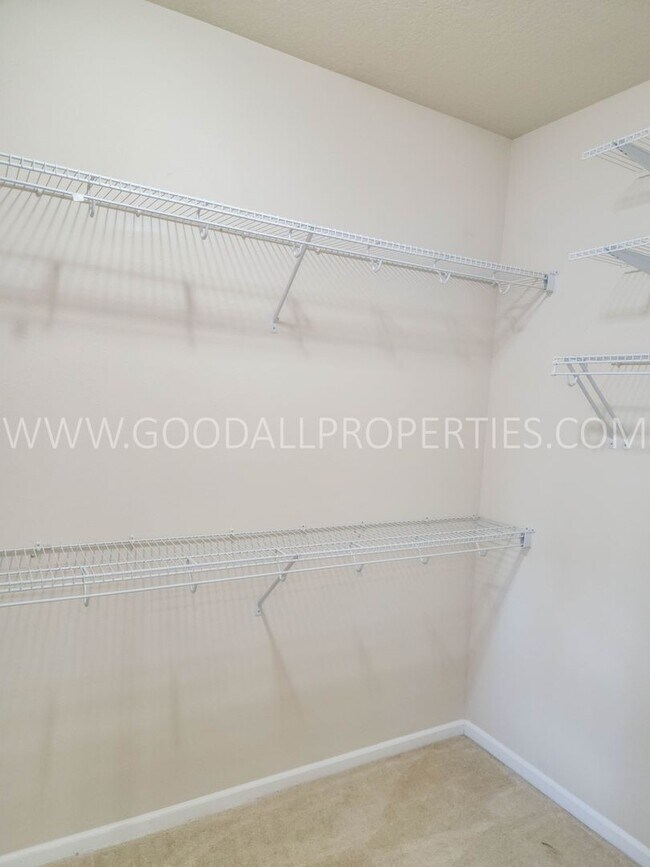 Building Photo - 4 Bedroom 3 Bath in Glynn Village! $2,895 for 1 year lease or $2,795 for a 2 year lease!