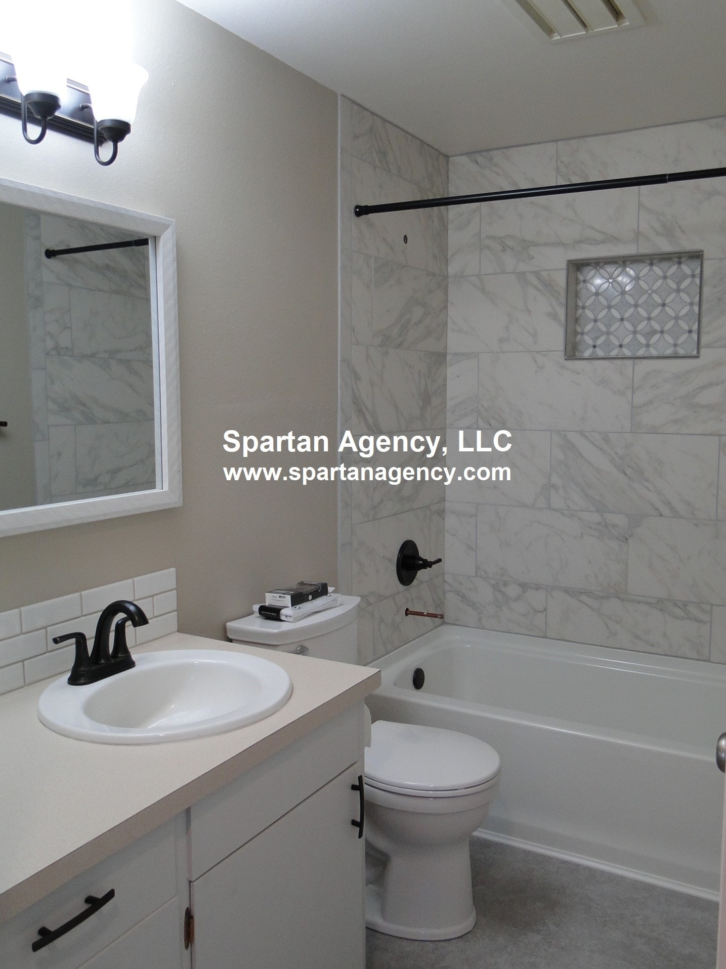 Building Photo - 1305 23rd St NW