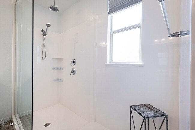 Building Photo - 41055 W Agave Rd