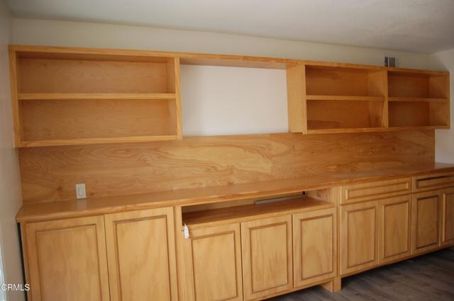 Building Photo - 896 Creekside Cir