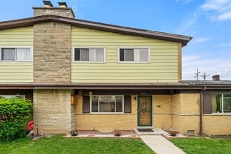 Building Photo - 419 Glenshire Rd
