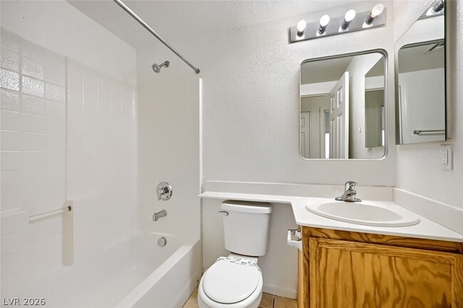 Building Photo - 6524 Casamar St