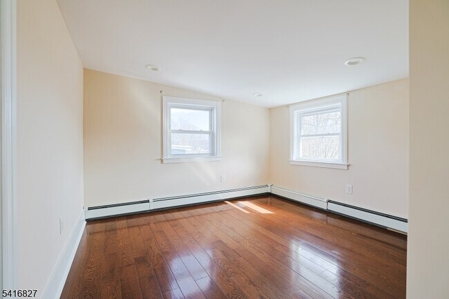 Building Photo - 58-60 Prospect Street Unit