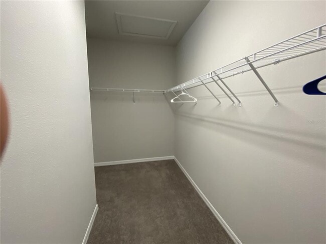 Building Photo - 17704 Passionflower Cir