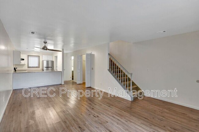 Building Photo - 4419 Great Oak Dr