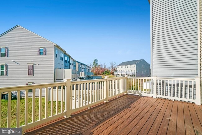 Building Photo - 16627 Tortola Dr