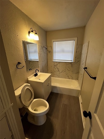 Building Photo - 5727 Doolittle Blvd