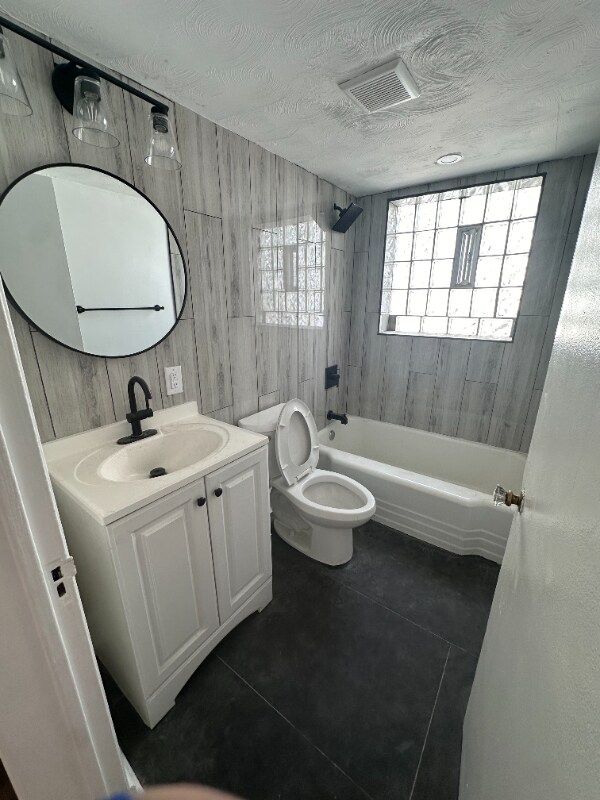 Building Photo - 775 N Fred Shuttlesworth Cir