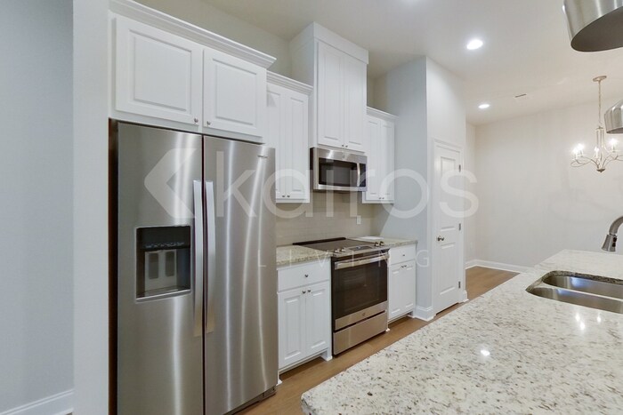 Building Photo - 15703 Boothy Ln